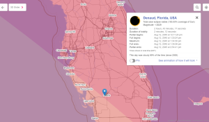 Total solar eclipse 1945.PNG