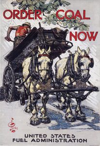 WR1917-order-coal-now-poster-Joseph-Leyendecker.jpg