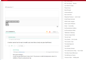 WUWT comment AFTER .png