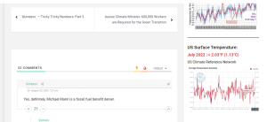 WUWT comment before.png