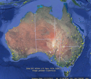 australian_ghcn_stations_with_1960_to_2022_data.png
