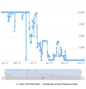 chart (2).png