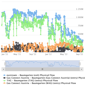 chart (3).png