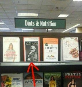 commdiet.jpg