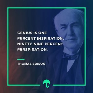 genius.jpg
