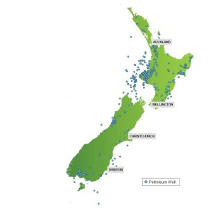 new-zealand-well-location[1].jpg