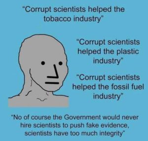 sciecorr.jpg