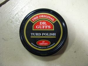 turd polish.jpg