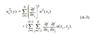uncertainty formula.jpg