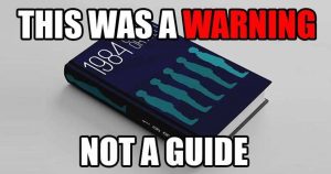 1984warn.jpg