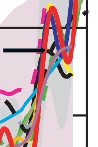 2003 EOS Hide the decline close-up.png