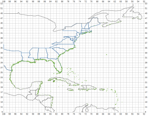 Atlantic-hurricane-landfalls_1851-2016.png
