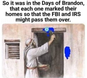 BidPasso.jpg