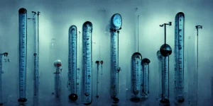 Charles_Rotter_dozens_of_thermometers_temperature_measurement_s_eba93432-fa4b-4571-845b-c5af5fee545f
