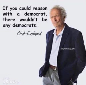 Dem0logi.jpg