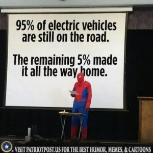 EV0home0.jpg