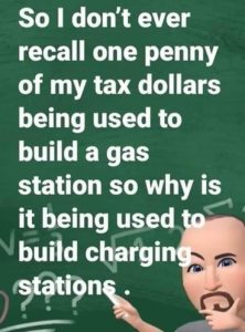 EVchahyp.jpg
