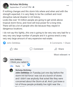 FB Ian.PNG