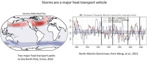 Figure 6.JPG