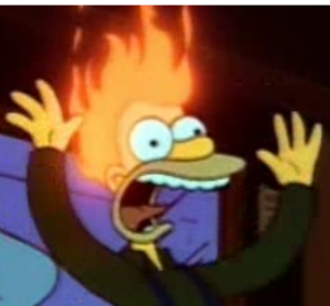 Hair on fire.png