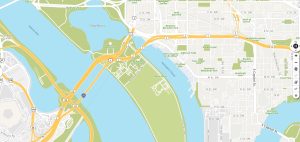 I395 Wash DC.JPG