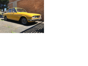 New 46 Year Old Car.png