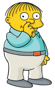 Ralph_Wiggum.png