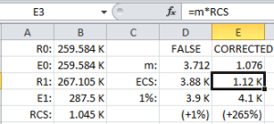 Repacement Slide.png