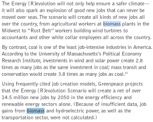 Screenshot 2022-10-03 133239.png