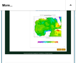 Screenshot 2022-10-06 at 13-54-18 Here comes........... Hurricane IAN! - MarketForum.png