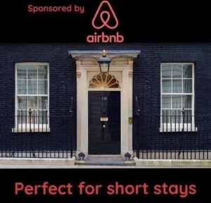 Screenshot 2022-10-20 183241.jpg