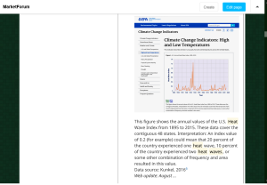 Screenshot 2022-10-21 at 22-24-45 June 2021 historic heat W US - MarketForum.png