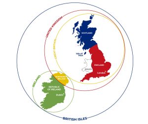 What-is-the-difference-between-the-United-Kingdom-and-England-and-Great-Britain-and-Britain.jpg