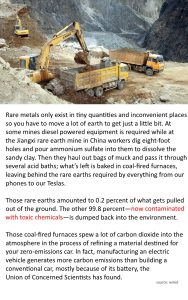 climate rare earths 20220309a.jpg
