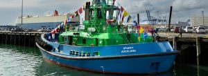damen-s-first-all-electric-tug-sparky-delivered-to-ports-of-auckland-top[1].jpg