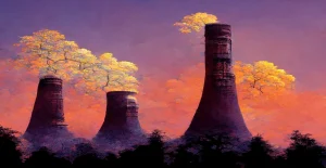 drax_eating_trees_mj