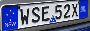 evnumberplate_web.gif