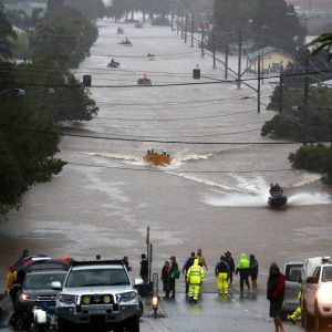 floods.jpg