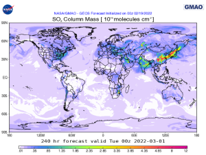 fluid column Feb 19, 2022.png