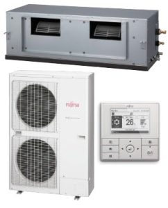fujitsu-ducted-system_6_orig.jpg