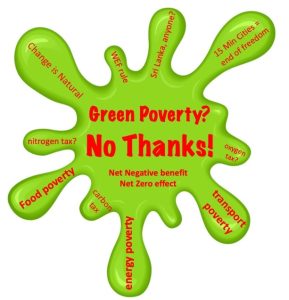 greenpov.jpg