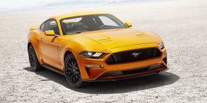 new-ford-mustang-v8-gt-with-performace-pack-in-orange-fury-2-1500988513.jpg