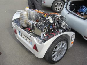 remorque-zoe-620x465.jpg