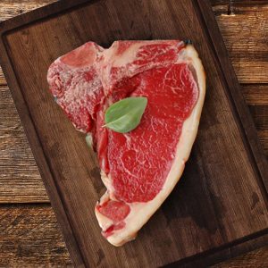 tbone-steak-product.jpg