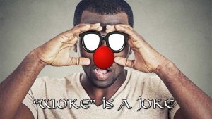 wokejok0.jpg