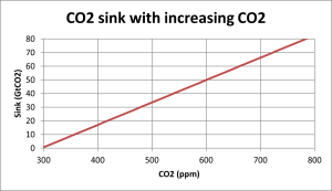 30F6EFD7-EA4C-4668-9FE4-09613DC8CCF1.png