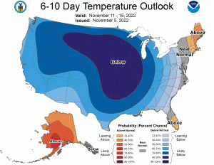 610temp.new.gif