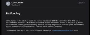 7E41B131-40F2-4579-861E-D3C6BBB2D2C4.jpeg