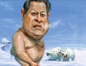 AlGore-PolarBears.jpg