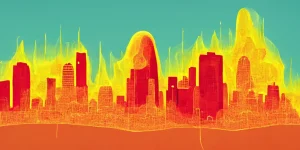Charles_Rotter_Abtract_illustration_of_Urban_Heat_Dome_affectin_a9041604-d6a8-4dee-ab18-124e01f5bceb